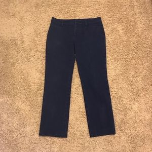 Ralph Lauren Dress Pants